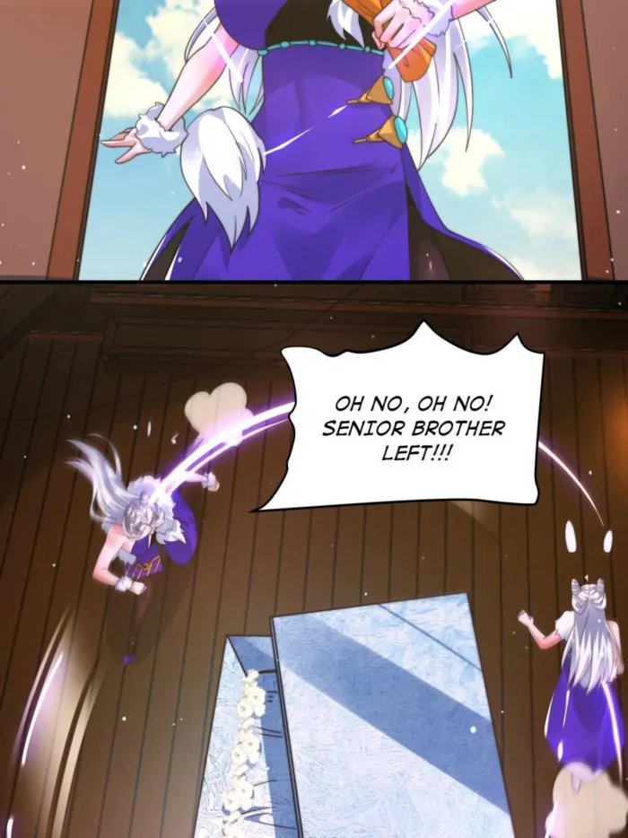 Page 39 of Chapter 233