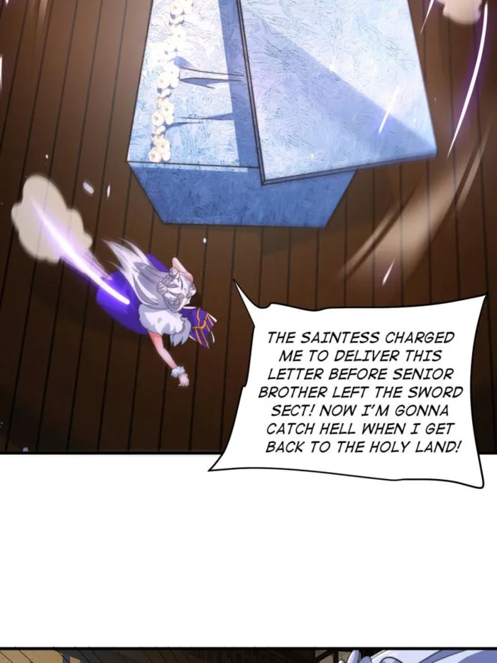 Page 40 of Chapter 233