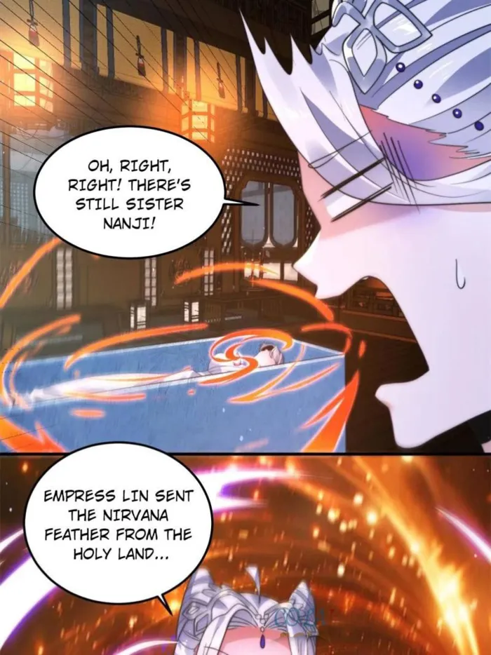 Page 41 of Chapter 233