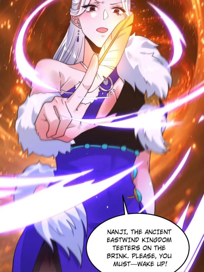 Page 42 of Chapter 233