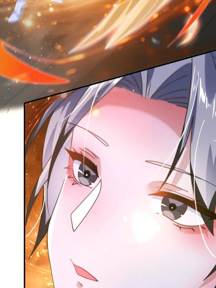 Page 44 of Chapter 233