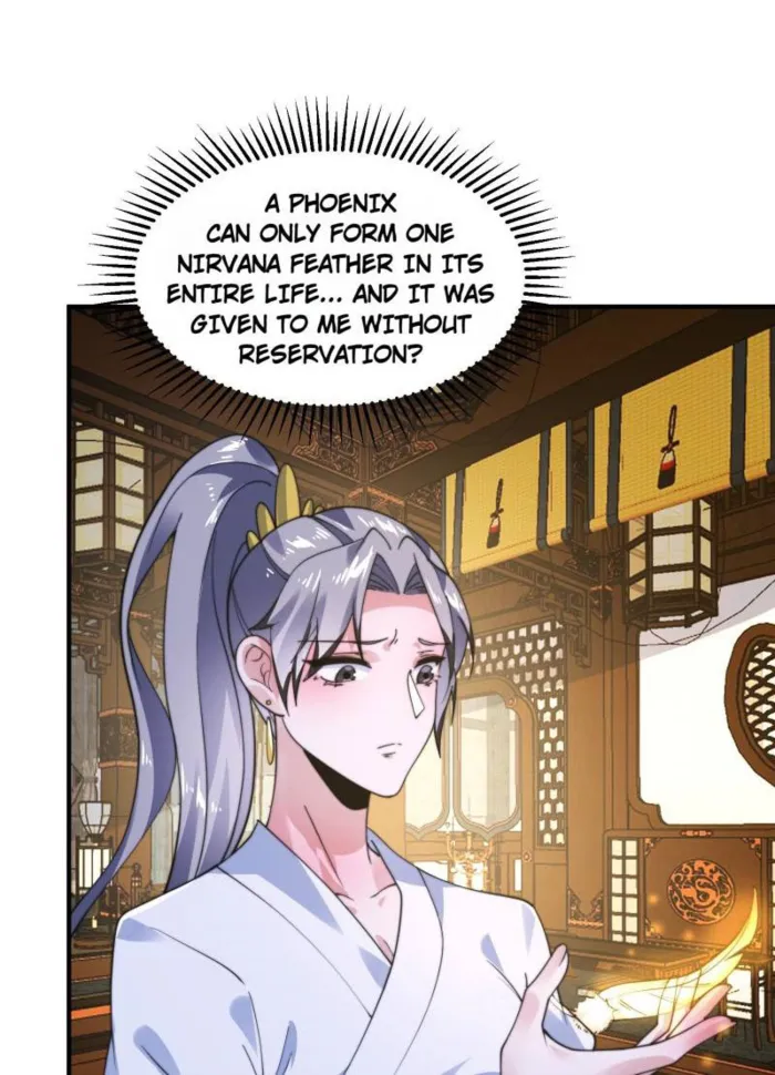 Page 1 of Chapter 234
