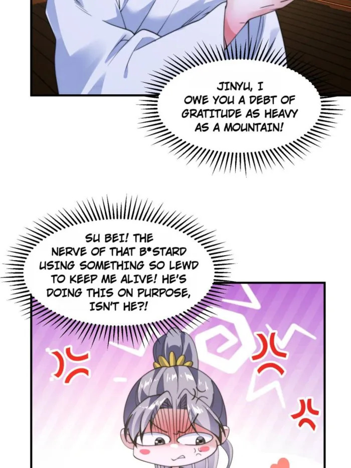 Page 2 of Chapter 234