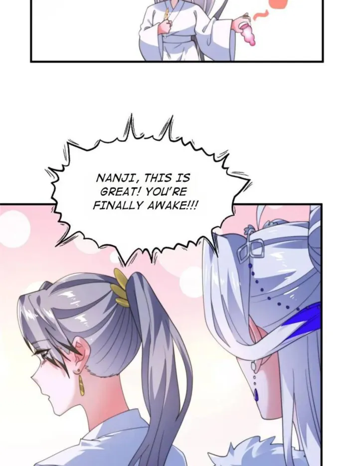 Page 3 of Chapter 234