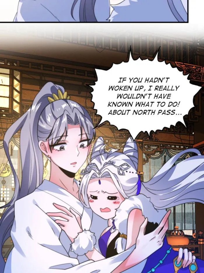Page 4 of Chapter 234