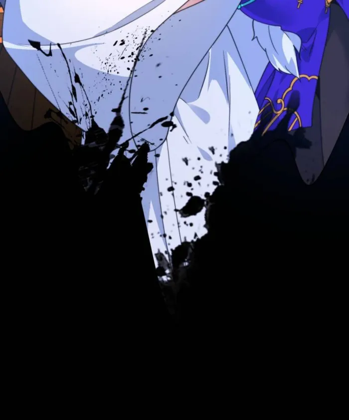 Page 5 of Chapter 234