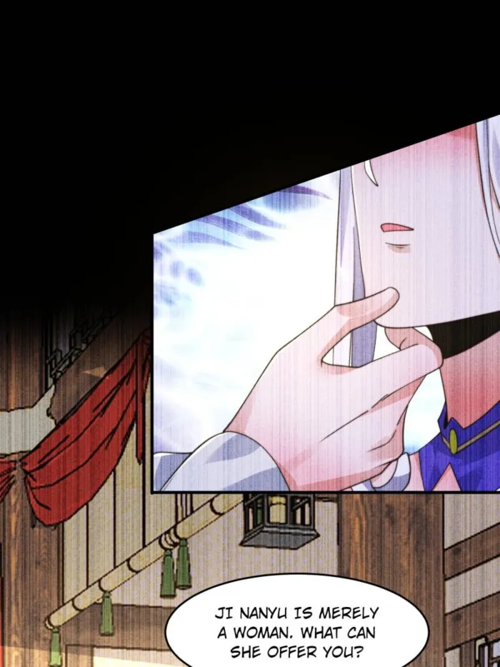 Page 6 of Chapter 234