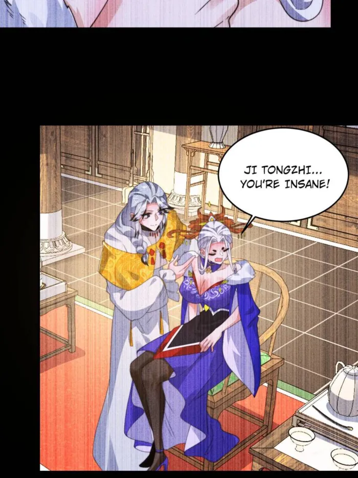 Page 9 of Chapter 234