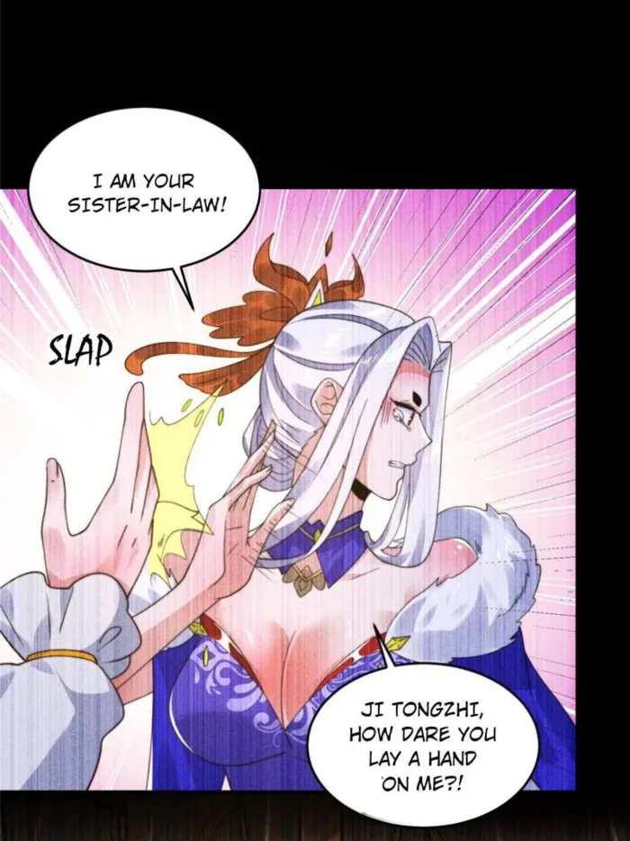 Page 10 of Chapter 234