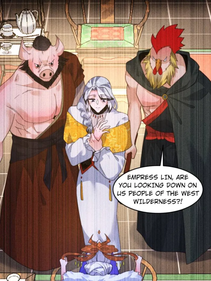 Page 11 of Chapter 234