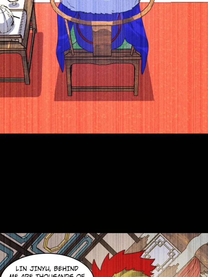 Page 12 of Chapter 234
