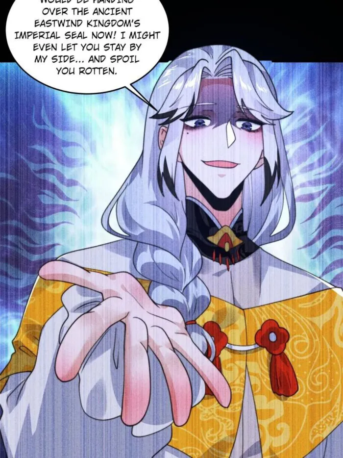 Page 14 of Chapter 234
