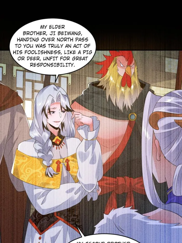 Page 16 of Chapter 234