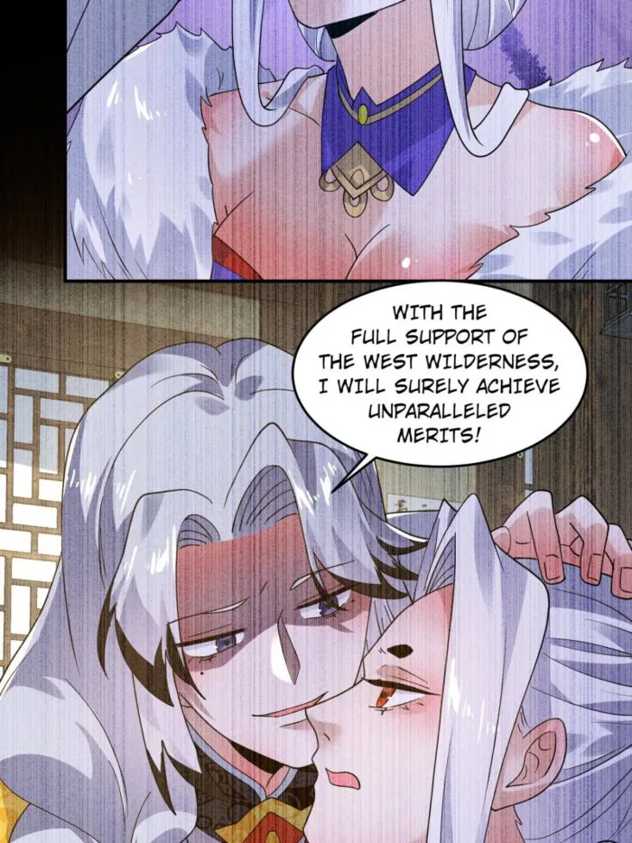 Page 18 of Chapter 234