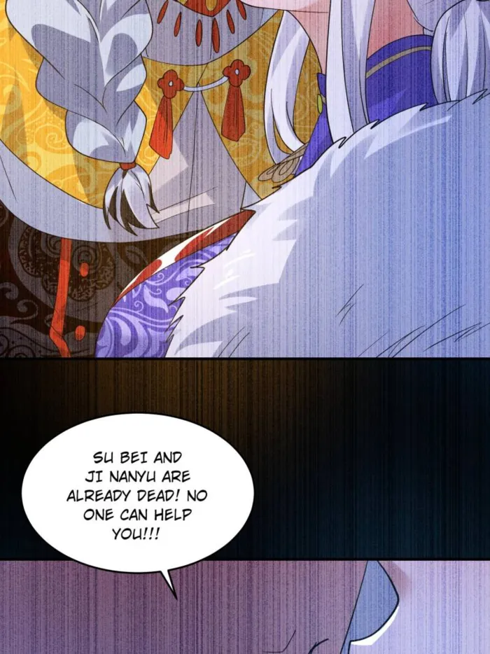 Page 19 of Chapter 234