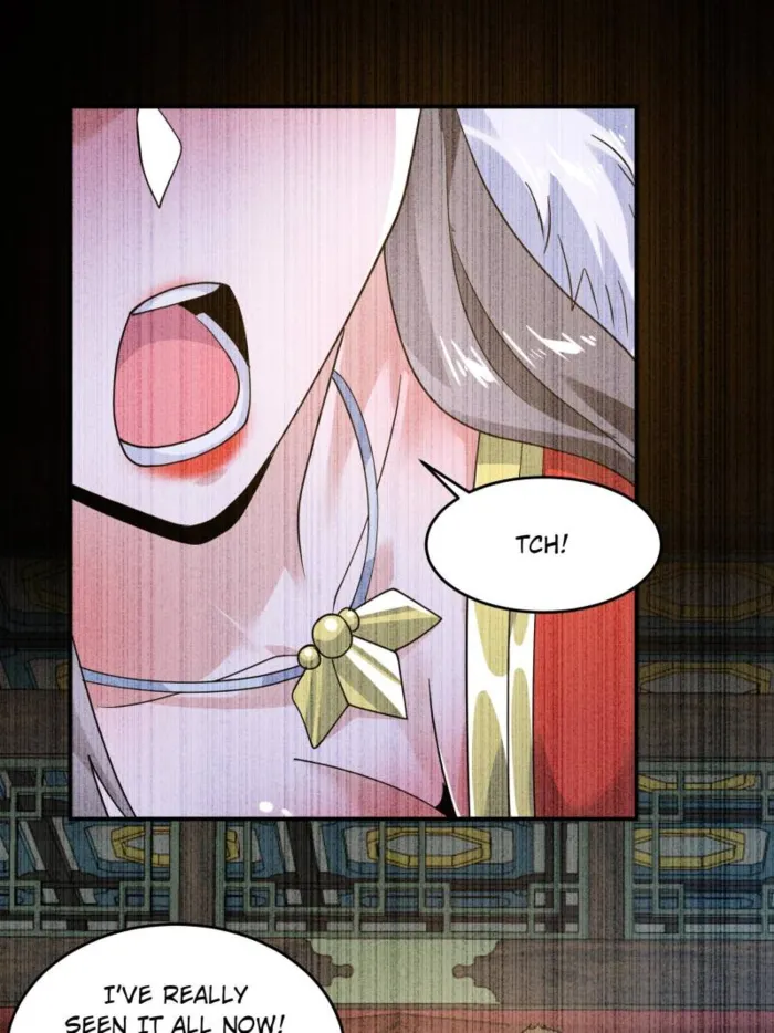 Page 21 of Chapter 234