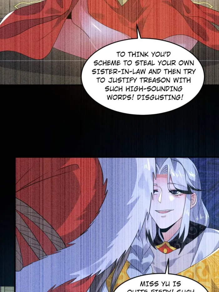 Page 23 of Chapter 234