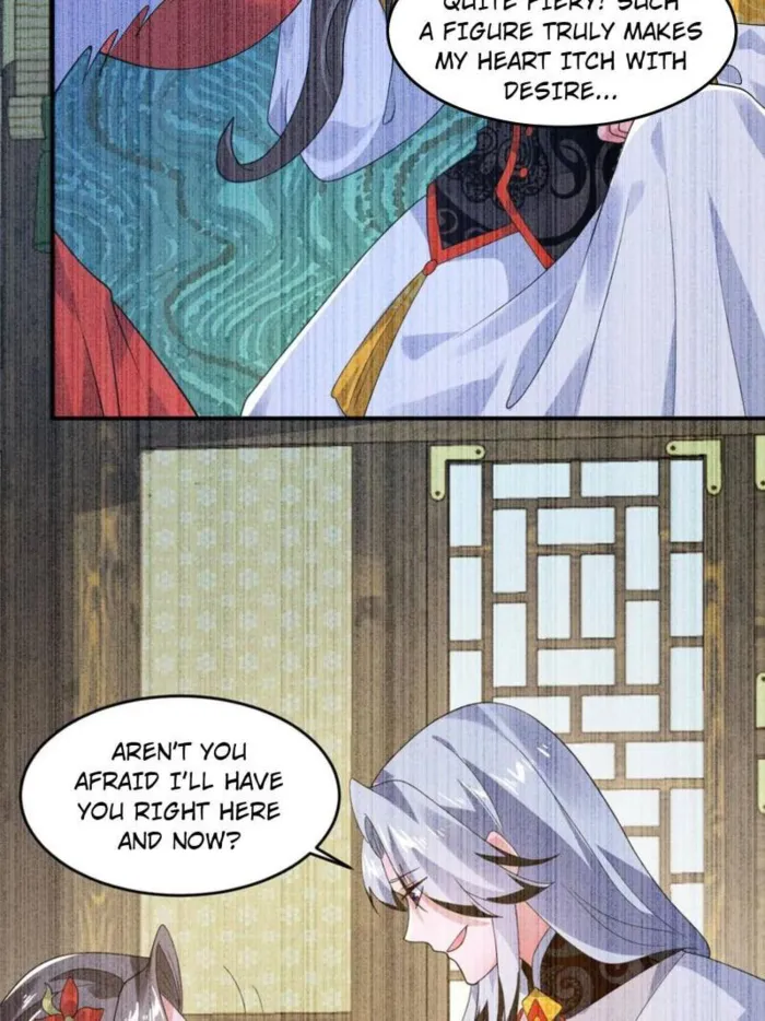 Page 24 of Chapter 234