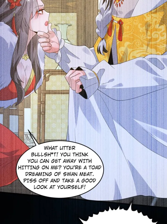 Page 25 of Chapter 234