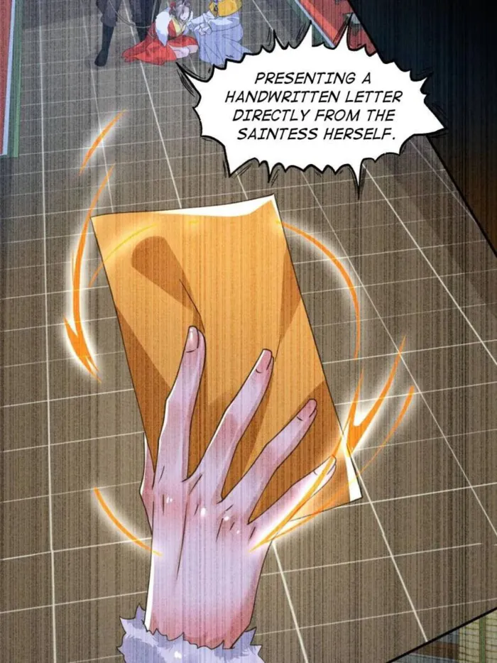 Page 27 of Chapter 234