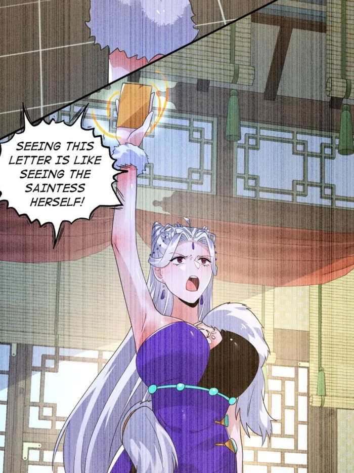 Page 28 of Chapter 234