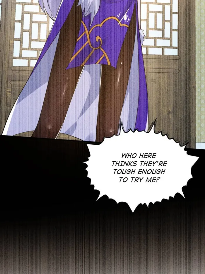 Page 29 of Chapter 234