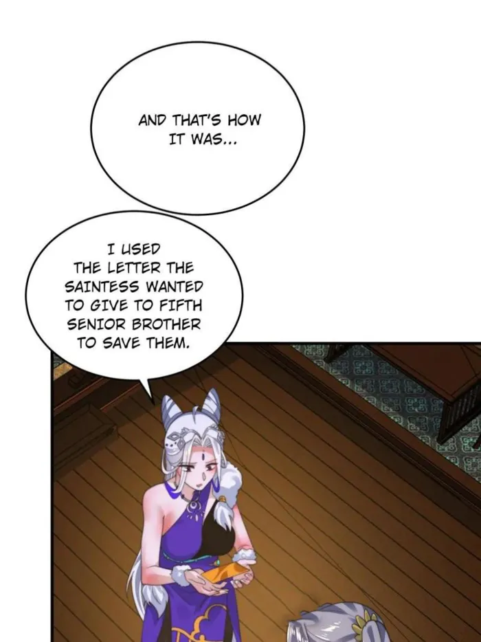 Page 31 of Chapter 234