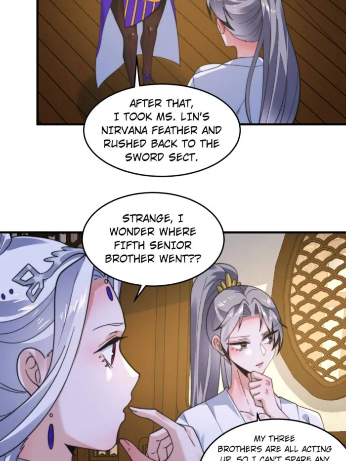 Page 32 of Chapter 234