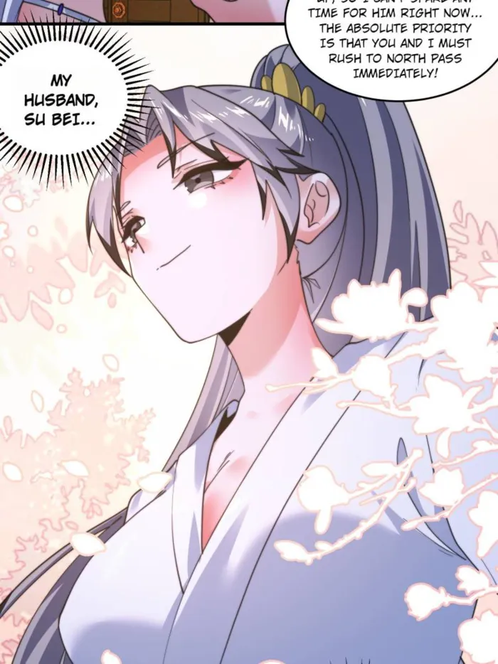 Page 33 of Chapter 234