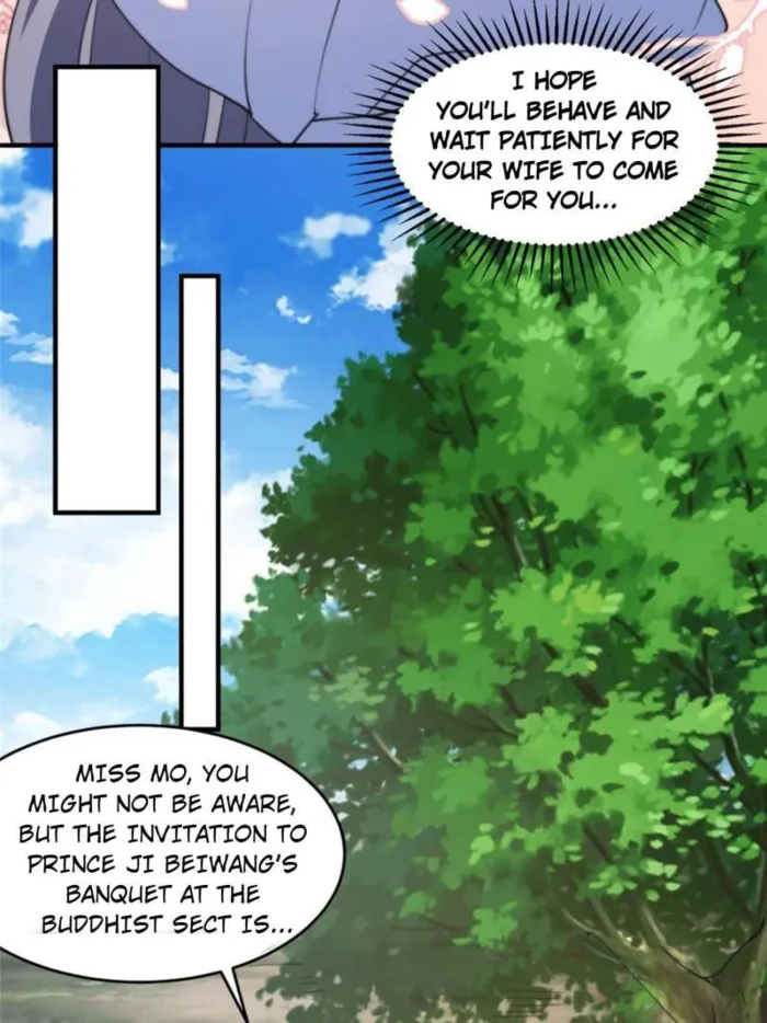 Page 34 of Chapter 234