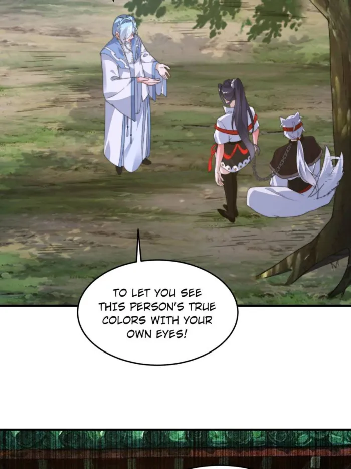 Page 35 of Chapter 234