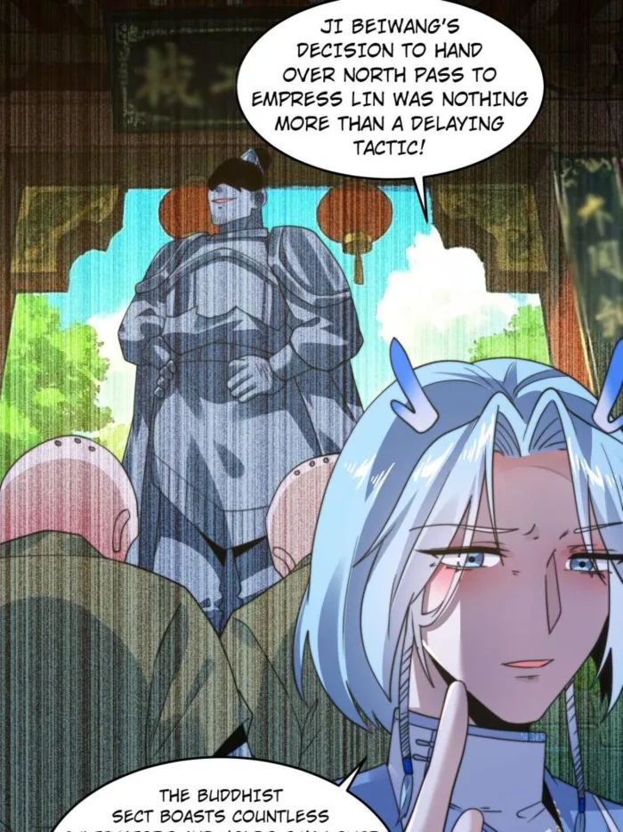 Page 36 of Chapter 234