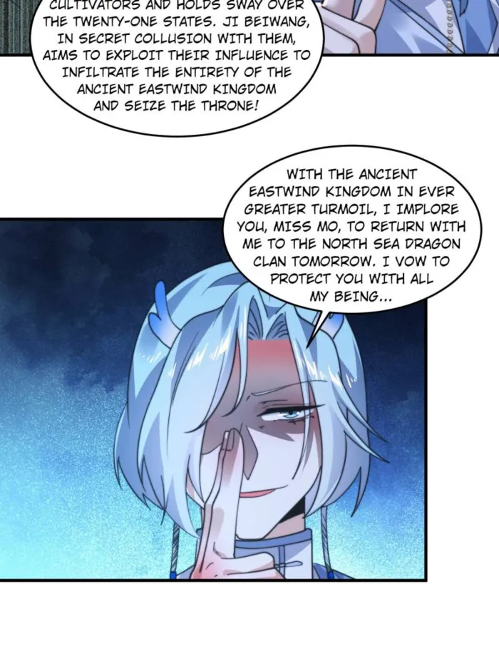 Page 37 of Chapter 234