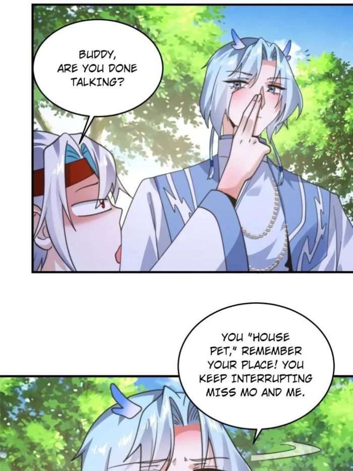 Page 38 of Chapter 234