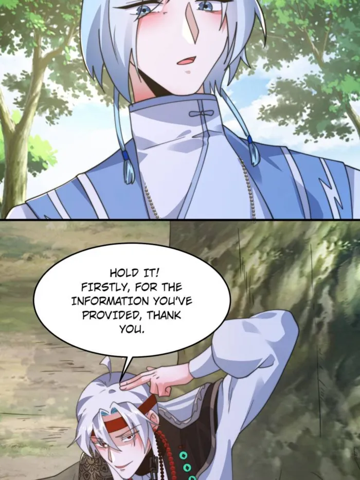 Page 39 of Chapter 234