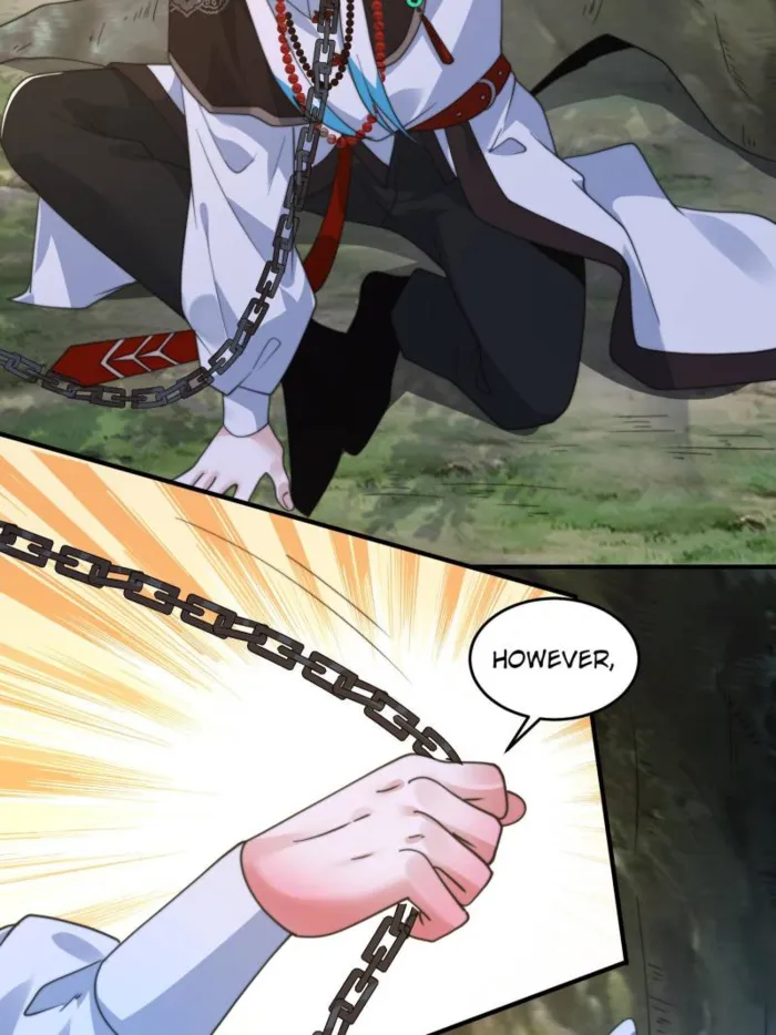 Page 40 of Chapter 234