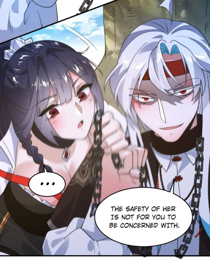 Page 41 of Chapter 234