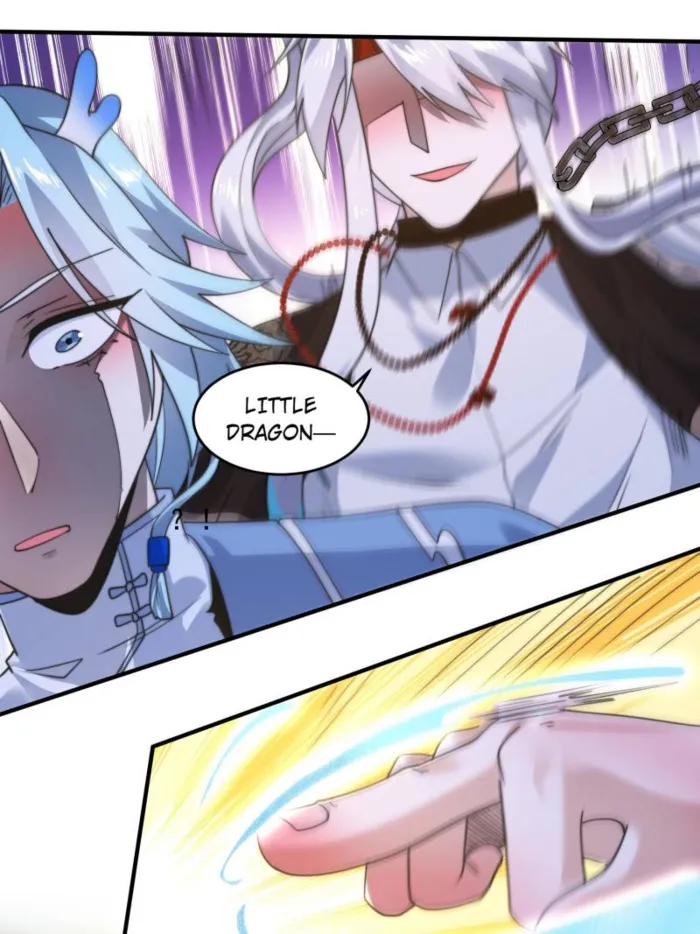 Page 43 of Chapter 234