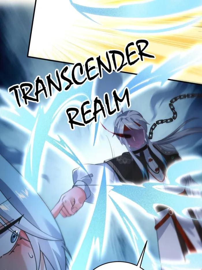 Page 44 of Chapter 234