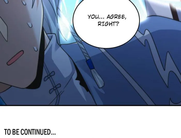 Page 45 of Chapter 234