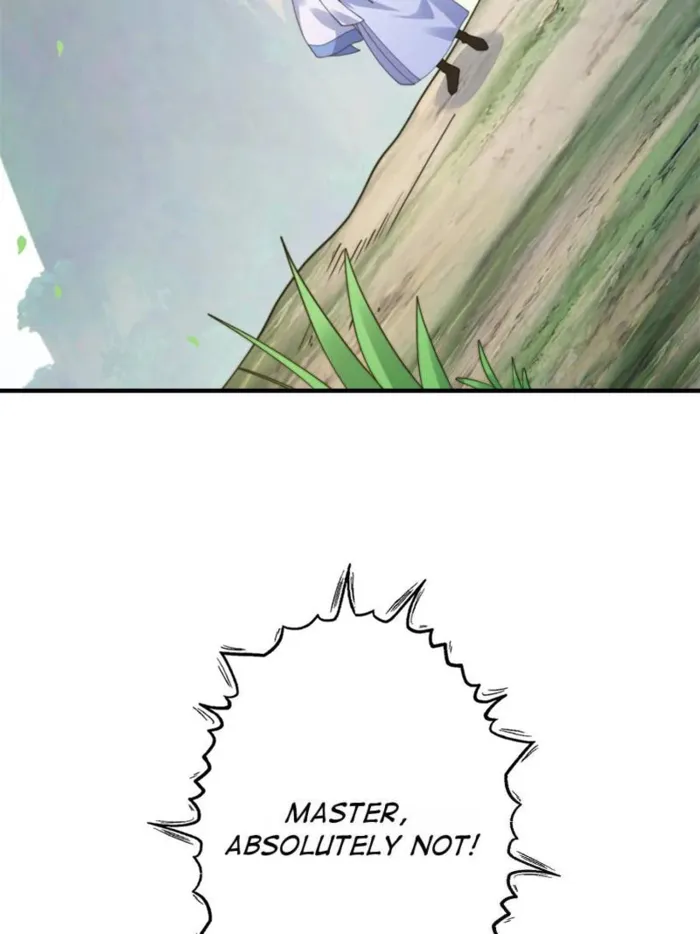 Page 2 of Chapter 235