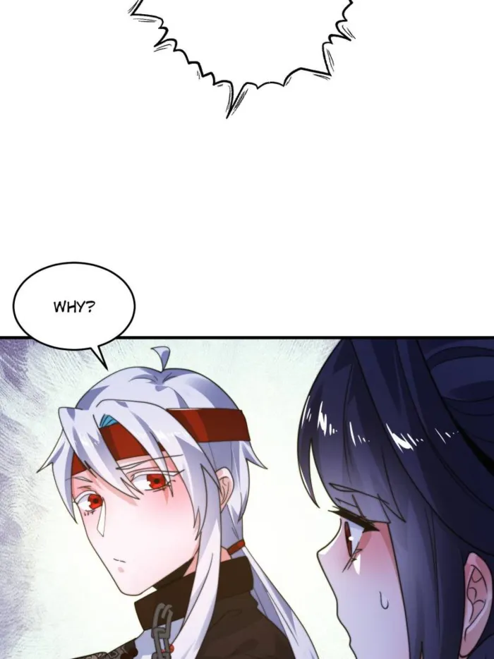 Page 3 of Chapter 235