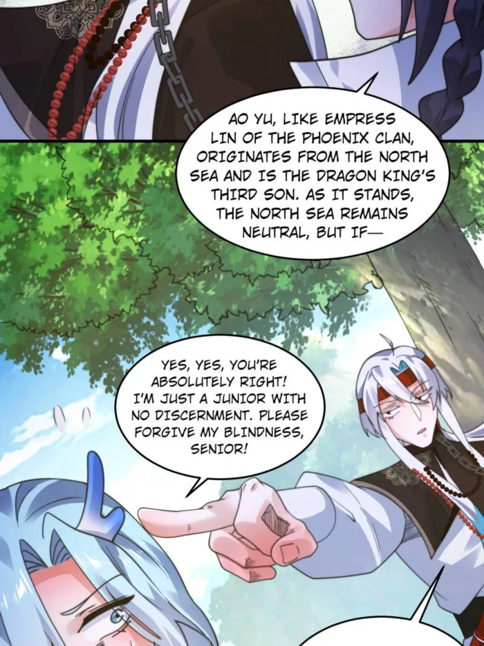 Page 4 of Chapter 235