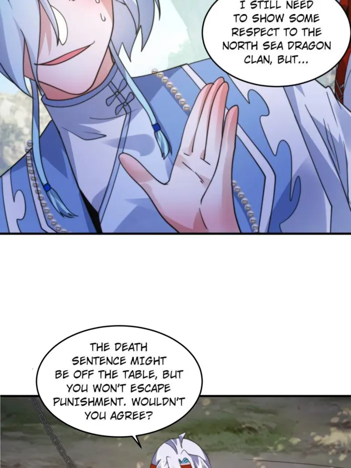 Page 5 of Chapter 235