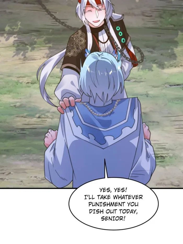 Page 6 of Chapter 235