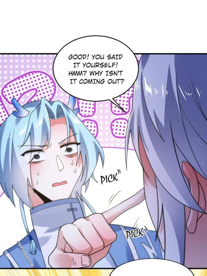 Page 7 of Chapter 235