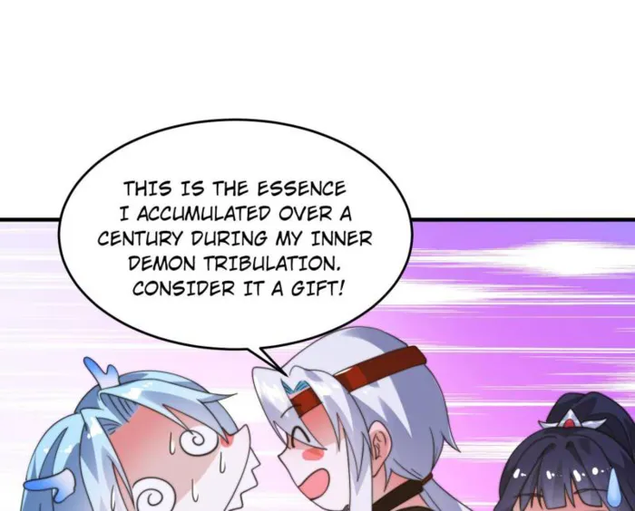 Page 9 of Chapter 235
