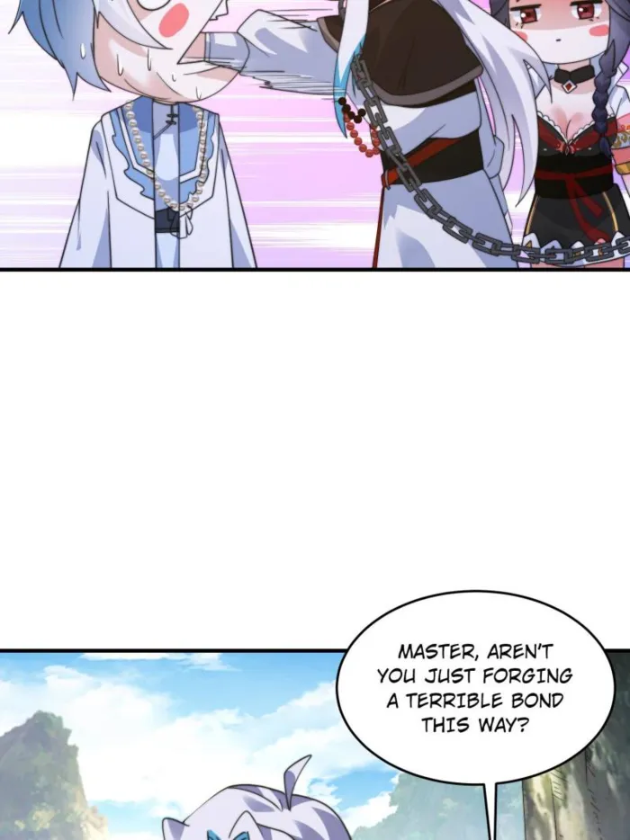 Page 10 of Chapter 235