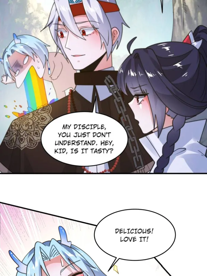 Page 11 of Chapter 235