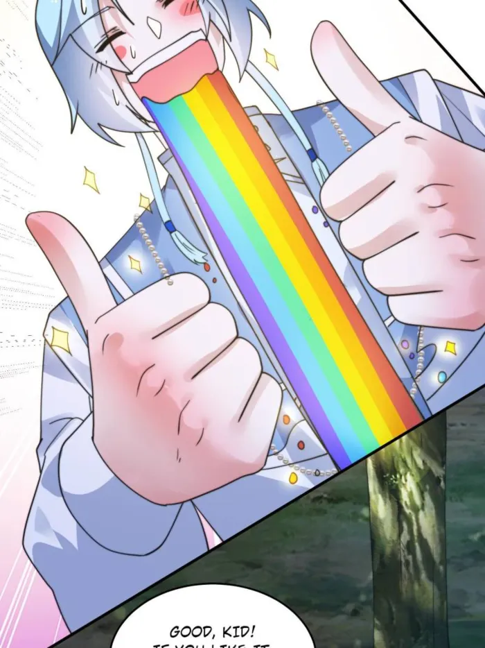 Page 12 of Chapter 235